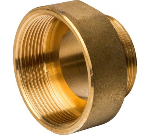 Переходник ВН 2"x1 1/2" Stout