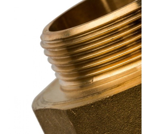 Переходник ВН 2"x1 1/2" Stout