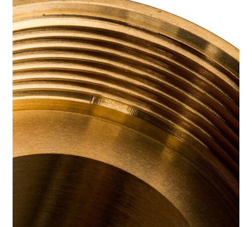 Переходник ВН 2"x1 1/2" Stout