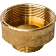 Переходник ВН 2"x1 1/4" Stout