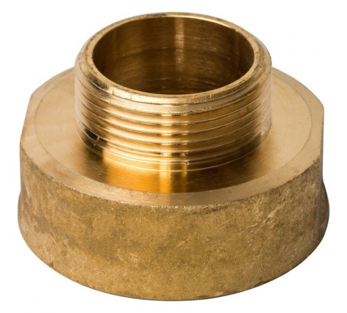 Переходник ВН 2"x1 1/4" Stout