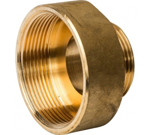 Переходник ВН 2"x1 1/4" Stout