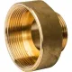 Переходник ВН 2"x1 1/4" Stout