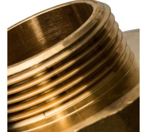 Переходник ВН 2"x1 1/4" Stout