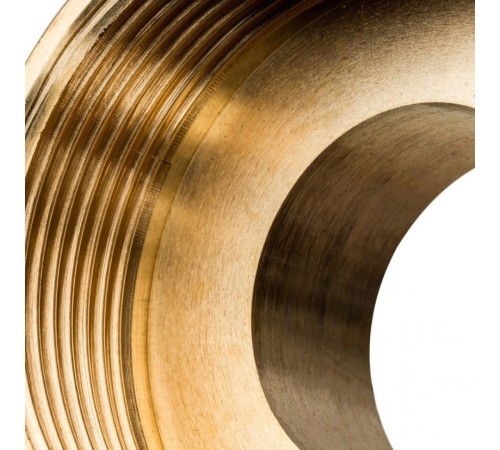 Переходник ВН 2"x1 1/4" Stout