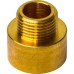 Переходник ВН 3/4