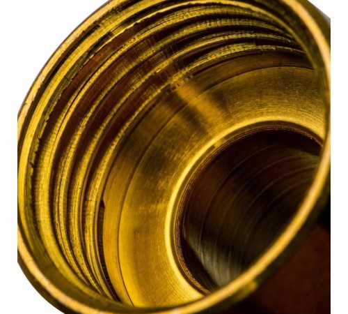 Переходник ВН 3/4"x1/2" Stout