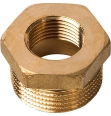 Футорка 3/4"x3/8" Stout (СТОУТ)