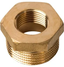 Футорка 3/4"x3/8" Stout (СТОУТ)