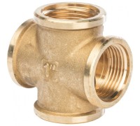 Крестовина ВВ 1" Stout