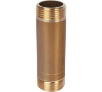 Удлинитель НН 1"x100 Stout