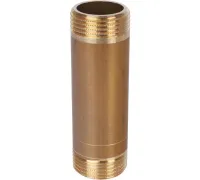 Удлинитель НН 1"x100 Stout