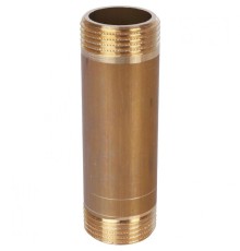 Удлинитель НН 1"x100 Stout