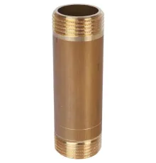 Удлинитель НН 1"x100 Stout