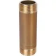 Удлинитель НН 1"x100 Stout