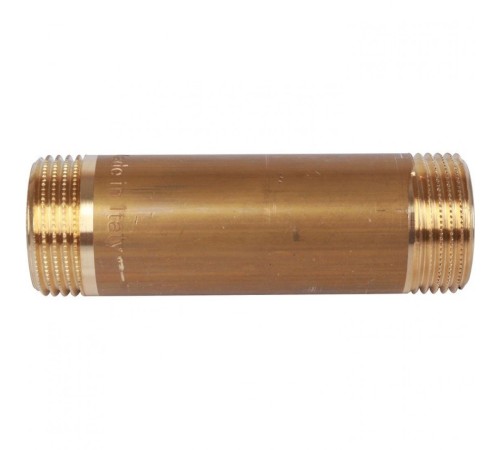 Удлинитель НН 1"x100 Stout