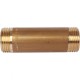 Удлинитель НН 1"x100 Stout