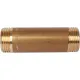 Удлинитель НН 1"x100 Stout