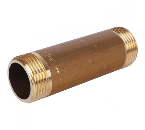 Удлинитель НН 1"x100 Stout