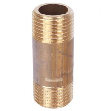 Удлинитель НН 1/2"x50 Stout
