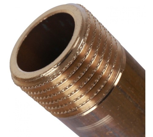 Удлинитель НН 1/2"x50 Stout