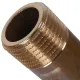 Удлинитель НН 1/2"x50 Stout