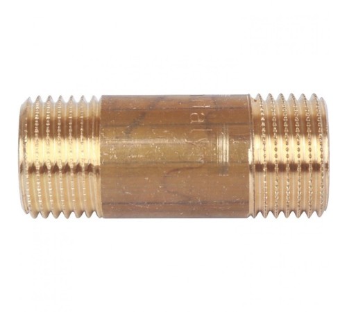 Удлинитель НН 1/2"x50 Stout