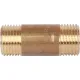 Удлинитель НН 1/2"x50 Stout