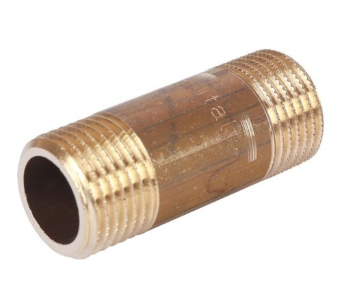 Удлинитель НН 1/2"x50 Stout