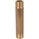 Удлинитель НН 1/2"x100 Stout