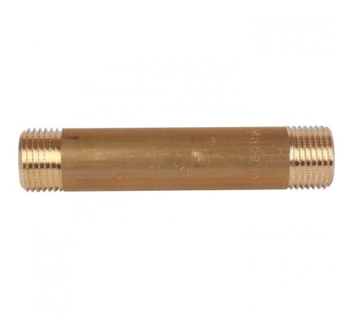 Удлинитель НН 1/2"x100 Stout