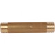 Удлинитель НН 1/2"x100 Stout