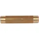 Удлинитель НН 1/2"x100 Stout