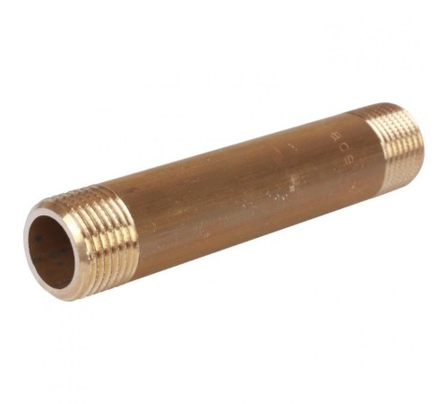 Удлинитель НН 1/2"x100 Stout