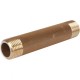 Удлинитель НН 1/2"x100 Stout