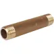 Удлинитель НН 1/2"x100 Stout