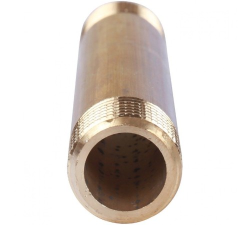 Удлинитель НН 1/2"x100 Stout