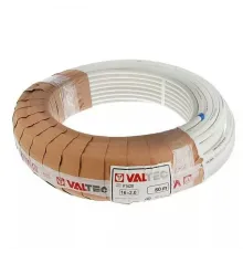Труба металлопластиковая PEX-AL-PEX 32х3,0 Valtec