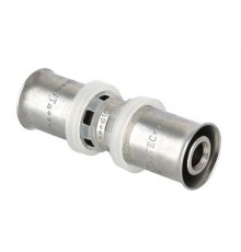 Пресс-фитинг 32 Valtec