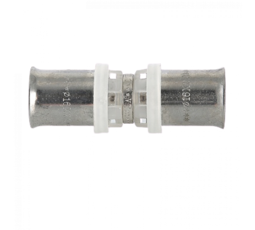 Пресс-фитинг 32 Valtec Пресс-фитинг 32 Valtec