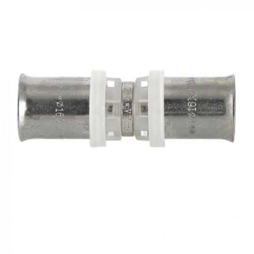 Пресс-фитинг 32 Valtec