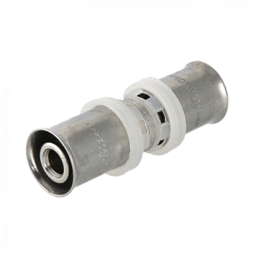 Пресс-фитинг 32 Valtec