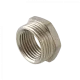 Футорка ВН 1 1/2"x1" Valtec