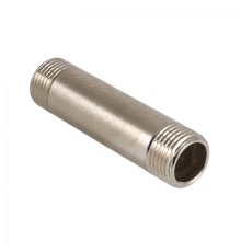 Бочонок с наружной резьбой 1/2"х150 мм Valtec