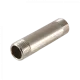 Бочонок с наружной резьбой 1/2"х150 мм Valtec