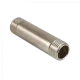Бочонок с наружной резьбой 1/2"х200 мм Valtec