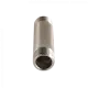 Бочонок с наружной резьбой 1/2"х200 мм Valtec