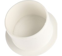 Заглушка канализационная Raupiano Plus 50 REHAU (РЕХАУ - 11214541002)