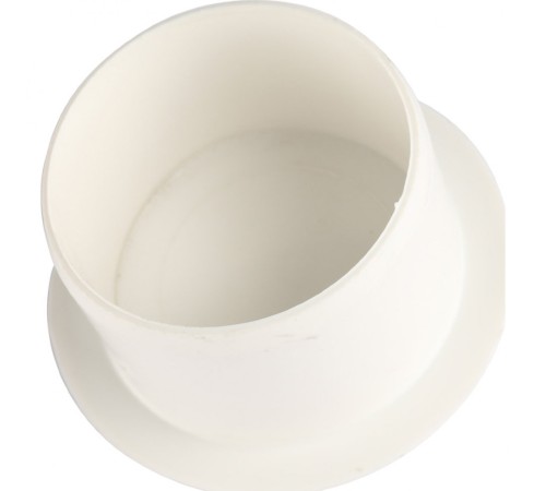 Заглушка канализационная Raupiano Plus 50 REHAU (РЕХАУ - 11214541002) Заглушка канализационная Raupiano Plus 50 REHAU (РЕХАУ - 11214541002)