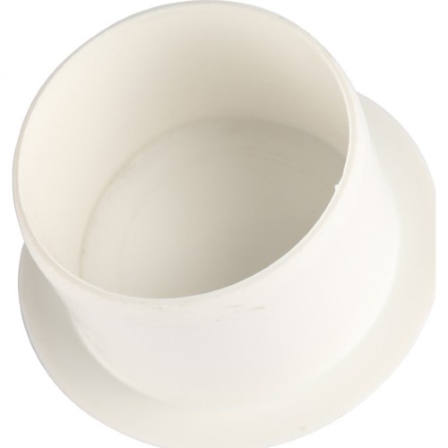 Заглушка канализационная Raupiano Plus 50 REHAU (РЕХАУ - 11214541002)